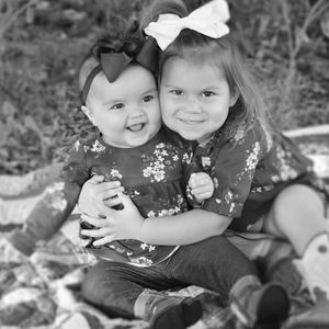 Meet your Posher, Steph